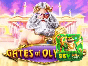 95Y APP mobile iOS Android - 187 mil downloads São Paulo Rio BH